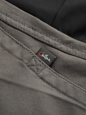 Nockspitze Klettershorts