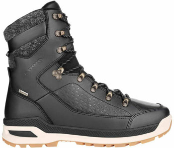 Lowa Renegade Evo Ice GTX zimní boty