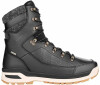 Lowa Renegade Evo Ice GTX téli lábbeli angol méret