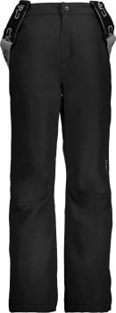 CMP Skihose mit Träger