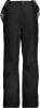 CMP Skihose mit Träger