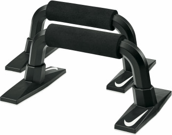 Nike Push up grid 3.0 Liegestützgriffe