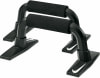 Nike Push up grid 3.0 Liegestützgriffe