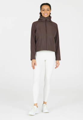 Athlecia Ayanda W Jacket Laufjacke