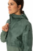 Vaude Loamer Rain Regenjacke