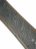 K2 Standard snowboard