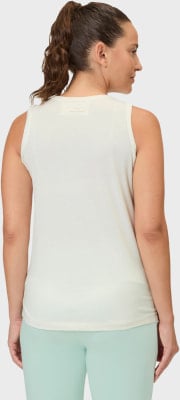 Venice Beach VENICE BEACH Mila 4004 01 Tanktop