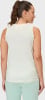 Venice Beach VENICE BEACH Mila 4004 01 Tanktop
