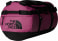 Base Camp Reisetasche
