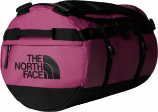 Base Camp Reisetasche