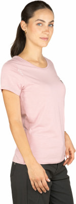 Chillaz Gandia E Ciao T-Shirt kurzarm Chillaz Gandia E Ciao T-Shirt kurzarm