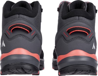 McKINLEY Kona VI Mid AQX Trekkingschuhe