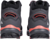 McKINLEY Kona VI Mid AQX Trekkingschuhe