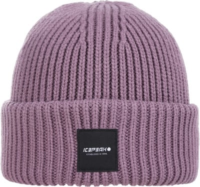 Icepeak Holladay XH Mütze 100%PAN knit Icepeak Holladay XH Mütze 100%PAN knit