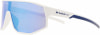 Red Bull Spect Eyewear Dash Sportsonnenbrille