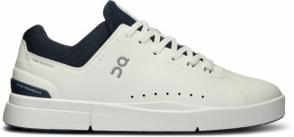 The Roger Advantage Freizeitschuhe