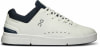 On The Roger Advantage Freizeitschuhe