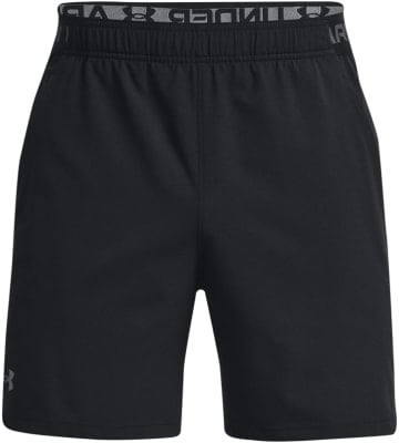 Under Armour Vanish Woven Gin Shorts