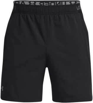 Under Armour UA Vanish férfi rövidnadrág