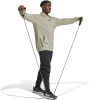 adidas Designed for Training Hoodie