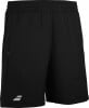 Babolat Play Short Tennisshorts