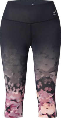 Energetics Kapalky 3/4 Tights