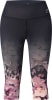Energetics Kapalky 3/4 Tights
