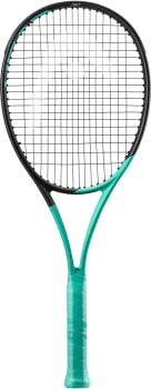 Head Boom PRO 2022 Teniszütő