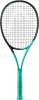 Head Boom PRO 2022 Teniszütő
