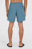 O'Neill Vert 16 Badeshorts