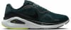 Nike Structure 26 Laufschuhe