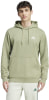 adidas Essentials Fleece Hoodie