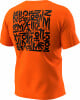 Dynafit Trail Laufshirt