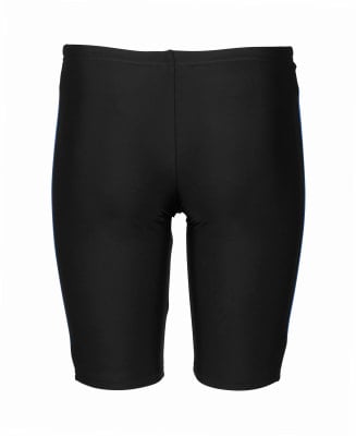 Arena chl. športové plavky B Thrice Jr Jammer 80% PA, 20% EA, MAXFIT
