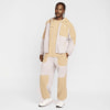 Nike ACG Polartec® Fleece Jogginghose