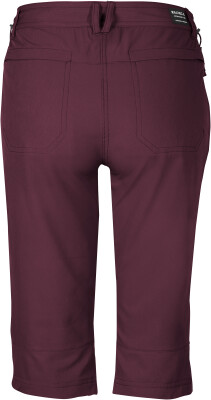 Killtec KOS 4 WMN PNTS Caprihose Stretch