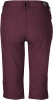 Killtec KOS 4 WMN PNTS Caprihose Stretch