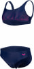 Arena Die. bikiny G GRAPHIC, 80% Pl/20% EA
