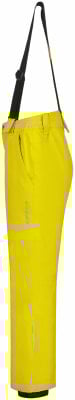 Icepeak Lisman Skihose mit Träger