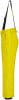 Icepeak Lisman Skihose mit Träger