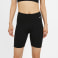 One Mid-Rise 7" Shorts