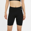 Nike One Mid-Rise 7" Shorts