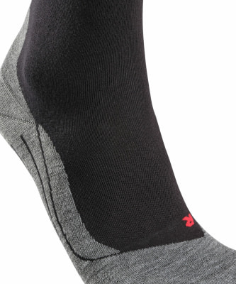 Falke RU4 Laufsocken