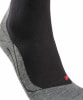 Falke RU4 Laufsocken