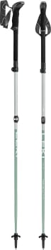 Leki Makalu FX TA Trekkingstock 100-120cm