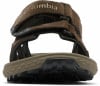 Columbia Konos Hiker 2-Strap Outdoorsandale US-Gr.