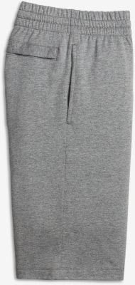 Nike Short Boys gyerek rövidnadrág