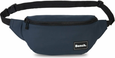 Bench Hydro ledvinka