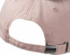 Icepeak Hadley Kappe
