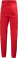 RWB Sweat Pant férfi nadrág